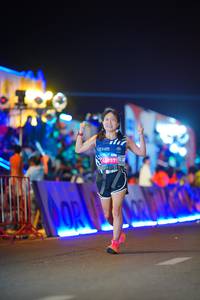 BIB: 
                            <button type="button" onclick="openModal(24565426)" class="btn btn-primary btn-sm float-right btn-popup" data-toggle="modal" data-target=".modal-high-quality">
                        <i class="fas fa-shopping-cart"></i> Add to Cart
                    </button>
                                            <button type="button" onclick="isThisMe(24565426, true)" class="btn btn-success btn-sm float-right btn-popup btn-isme hidden" data-toggle="tooltip" data-placement="bottom" title="นี่คือรูปของคุณใช่ไหม คลิกที่นี่เพื่อเอาเข้าอัลบั้ม">
                        <i class="fas fa-plus"></i> Add to album
                    </button>
                    <button type="button" onclick="isThisMe(24565426, false)" class="btn btn-warning btn-sm float-right btn-popup btn-isnotme hidden">
                        <i class="fas fa-ban"></i> Remove from album
                    </button>